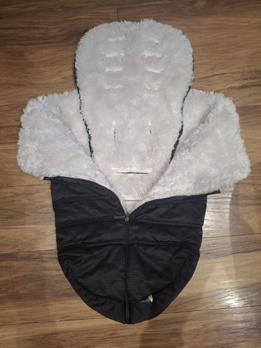 Original baby jogger city - baby,