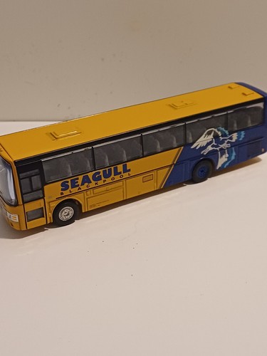 Ooc 42723 van hool - 42723,