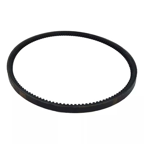 Wacker plate belt - plate, fits