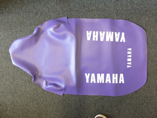 125 250 1994 1995 - yz, 1994-1995