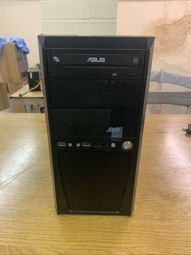 Asus case - asus,