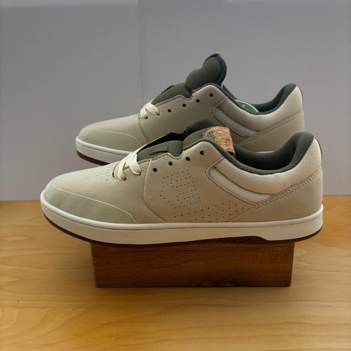 Etnies tftf marana - marana, skate