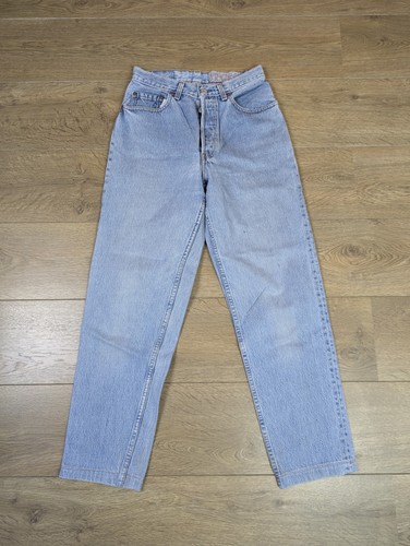 Vintage 1992 levi - levi's, 901