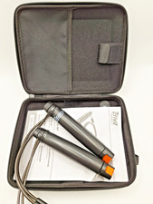 Crivit Sports Weighted