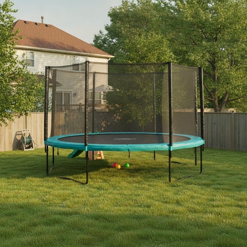12ft trampoline replacement - 12ft,