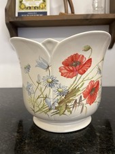 Royal Winton Country Diary