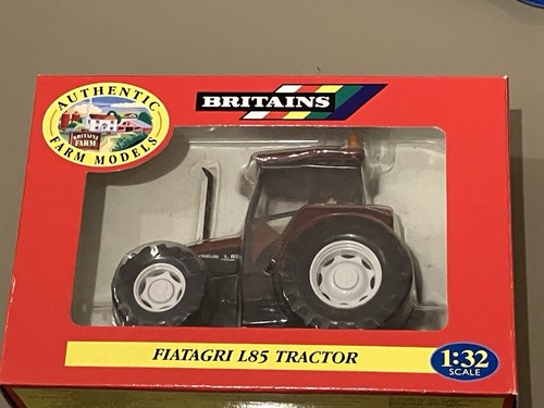 Britain farm 9489 - farm,