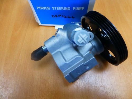 Power steering pump fits bmw - power,