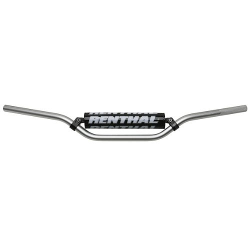 Renthal motocross handlebar - renthal,