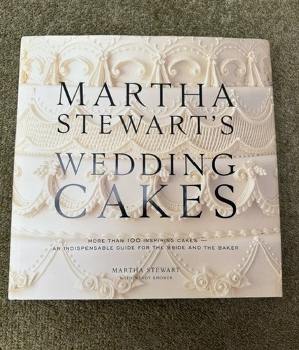 Hardcover martha stewart - hardcover, stewart's