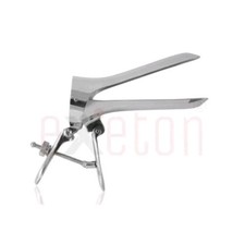 Unisurge  Vaginal Speculum