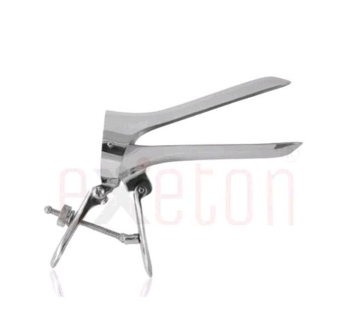 Unisurge vaginal speculum - ,