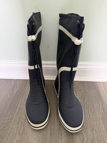 Waveline waterproof sailing - waveline,