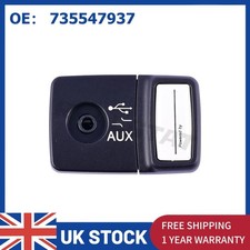 735547937 USB Media Player