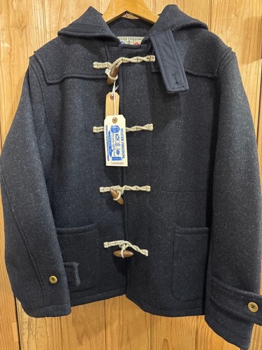 Mfsc mister freedom duffle - mister,