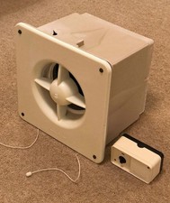 Vent Axia Standard Range