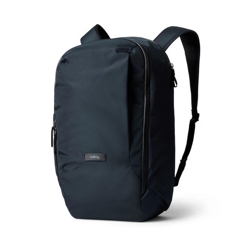 Bellroy transit workpack - bellroy,