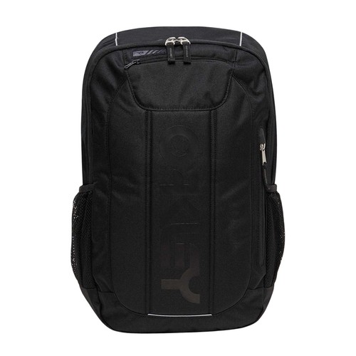 Oakley enduro 20l - oakley, backpackone