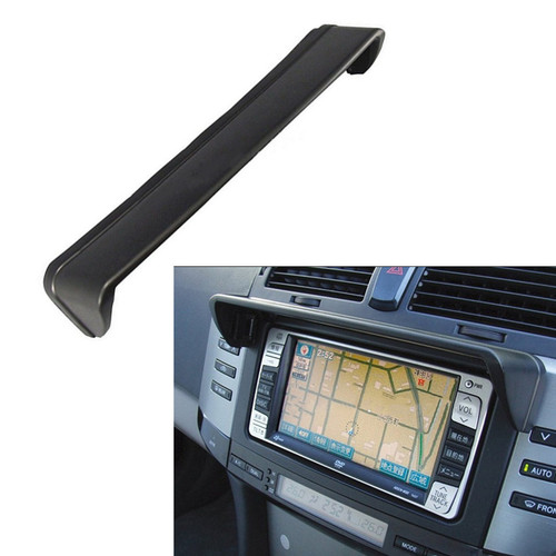 Car gps navigation - gps,