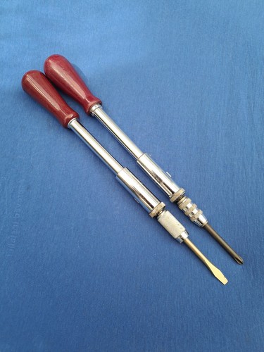 Vintage stanley 130b yankee - 130b,