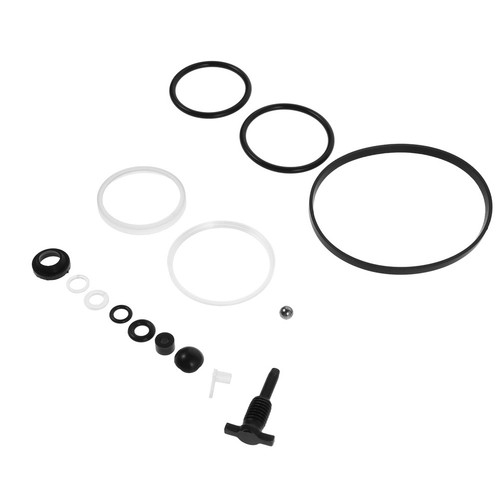 Pcs floor jack seal kit - pcs,