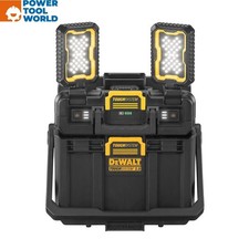 DeWalt DWST08061-1 TOUGHSYSTEM
