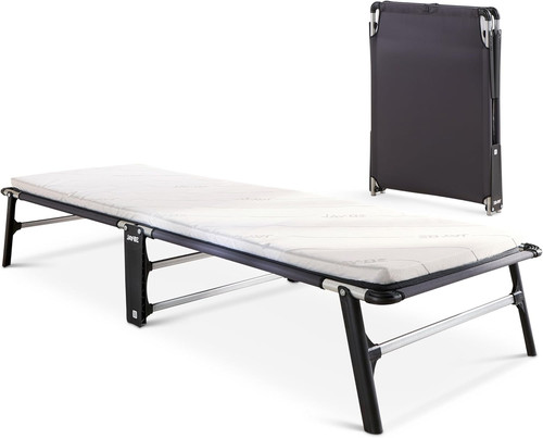 Jay ce70 compact - ce70,
