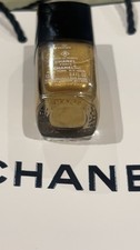 CHANEL LE VERNIS NAIL POLISH