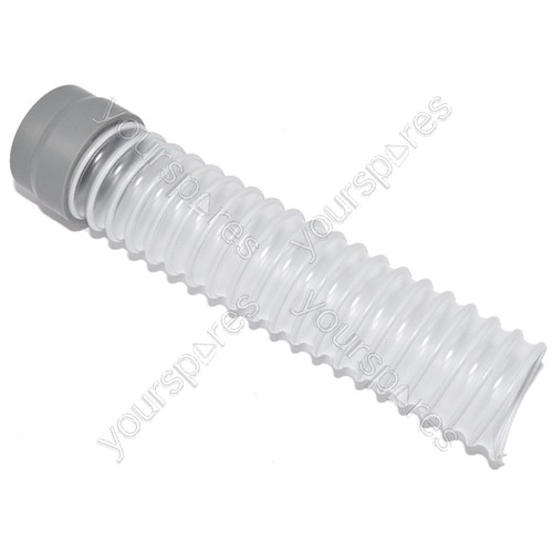 Dyson vacuum cleaner lower - dyson,