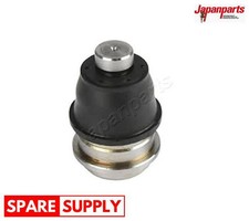 BALL JOINT FOR MITSUBISHI