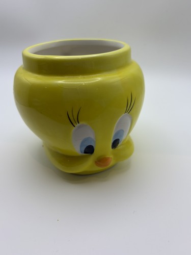 Novelty looney tunes - looney, tweety