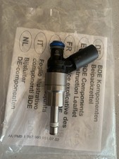 Genuine audi k04 - audi,