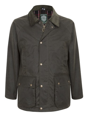 Belmont premium men - premium, men's