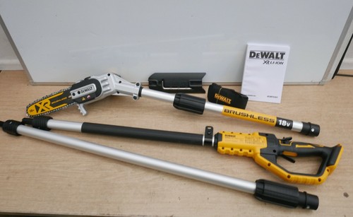 Dewalt dcmps567n dcmps567 18v - dcmps567n,