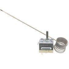 Genuine Whirlpool Oven