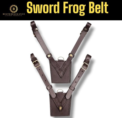 Sam browne belt shoulder strap - browne,