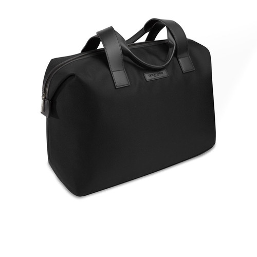 Giorgio armani black gym - black,