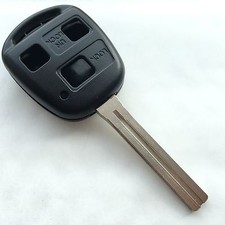 Lexus IS200 GS300 LS400 RX300