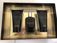 Sean John Unforgivable Men's