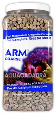 CARIBSEA ARM COARSE REACTOR