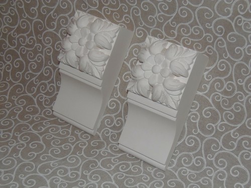 Pair traditional design - pair, of