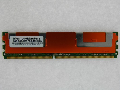 2gb for dell precision 490 - dell, 690