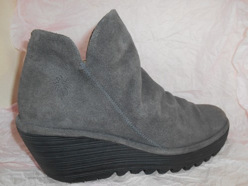 Fly london shoes - fly,