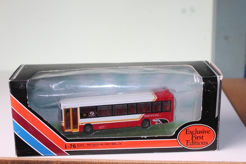 Efe plaxton pointer - efe,