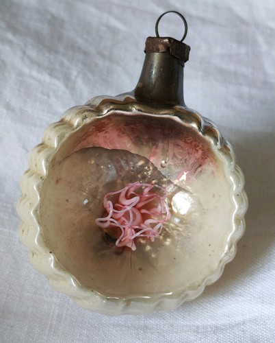 Rare antique vintage christmas - rare,