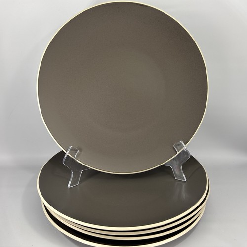 Vera wang naturals wedgwood - vera,