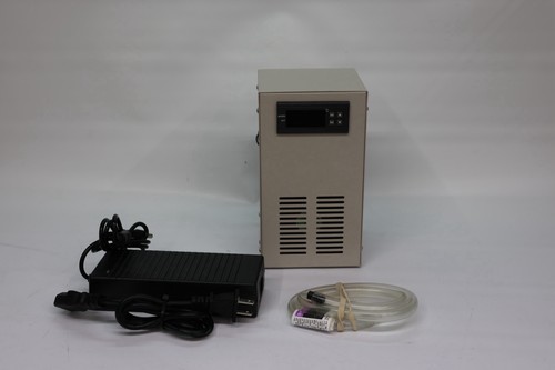 Aquarium fish tank - xd-20,