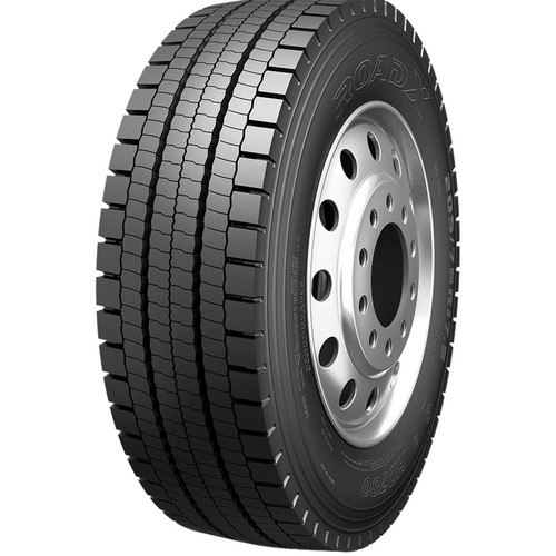 295 r22 152 149l - 152/149l, roadx