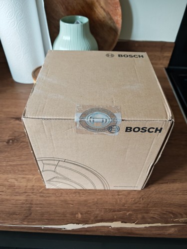 Bosch nin 63023 a - bosch, nin-63023-a3-a