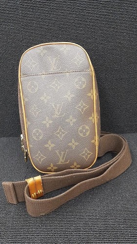 Louis vuitton monogram - vuitton,